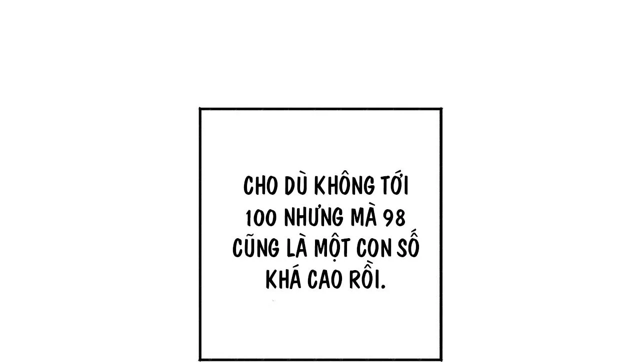 KHI TRÒ CHƠI HẸN HÒ KẾT THÚC Chapter 2 Trang 29