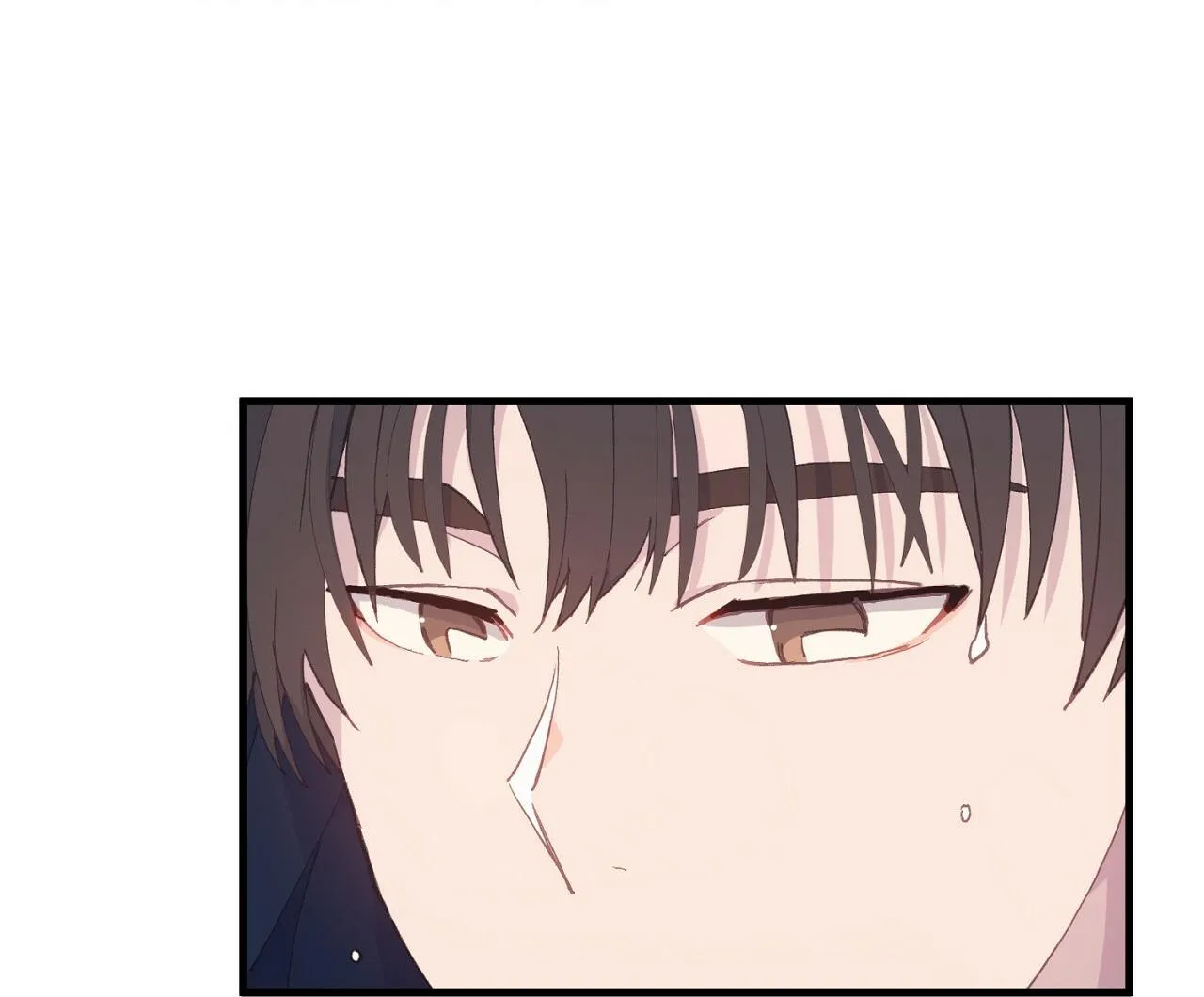 KHI TRÒ CHƠI HẸN HÒ KẾT THÚC Chapter 2 Trang 40