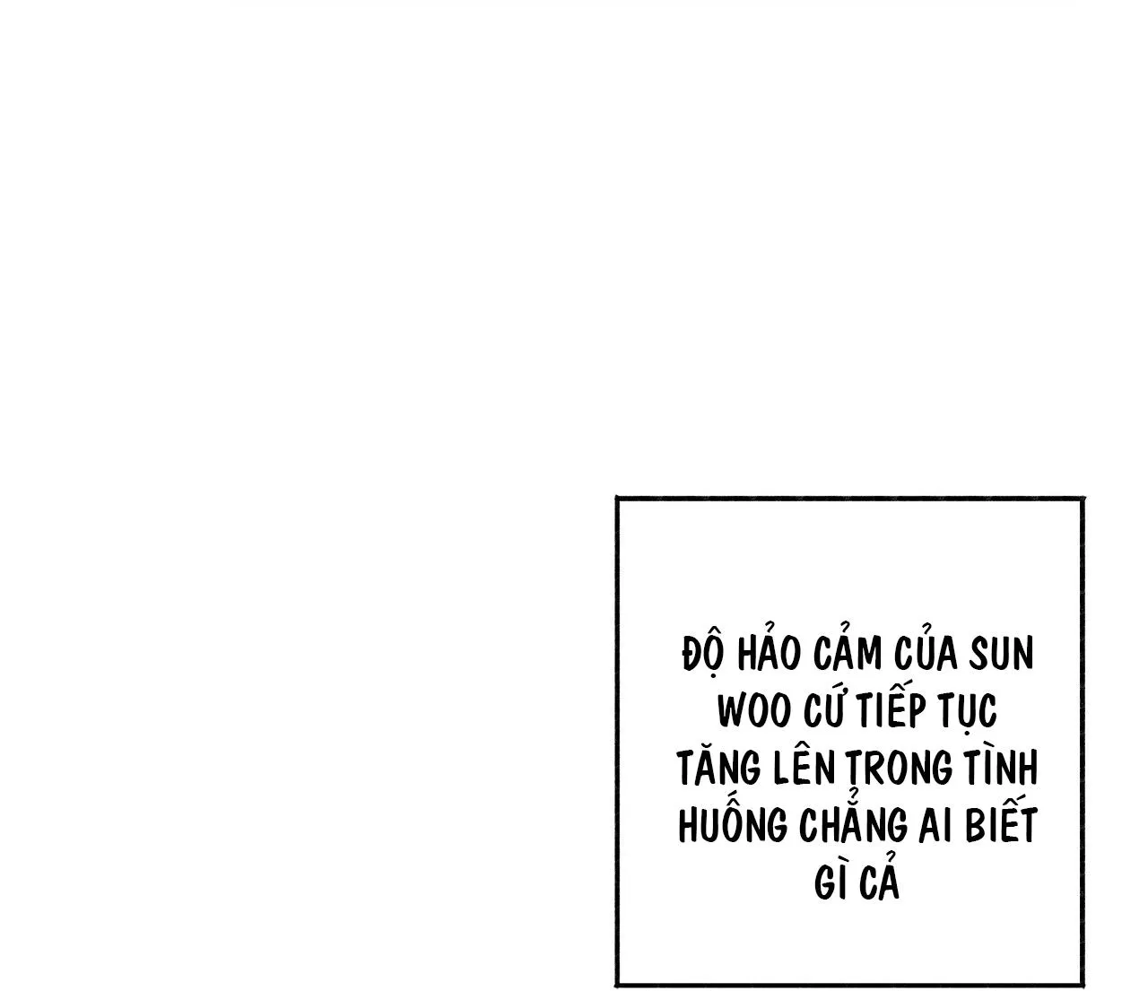 KHI TRÒ CHƠI HẸN HÒ KẾT THÚC Chapter 2 Trang 41