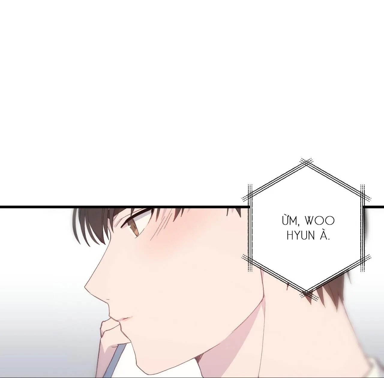 KHI TRÒ CHƠI HẸN HÒ KẾT THÚC Chapter 2 Trang 46