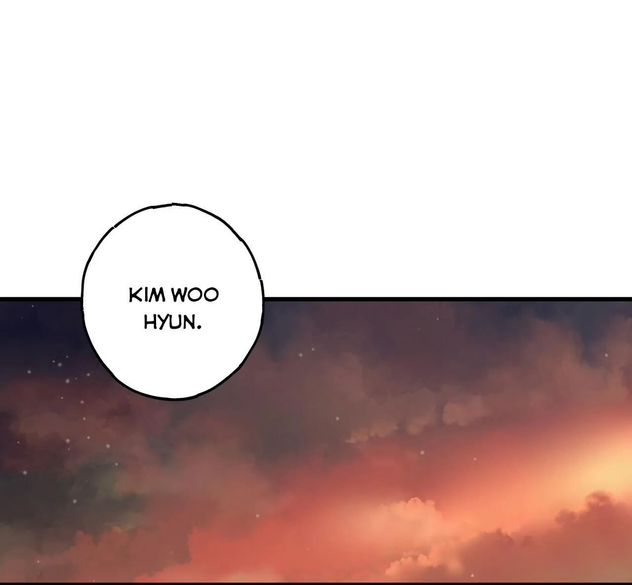 KHI TRÒ CHƠI HẸN HÒ KẾT THÚC Chapter 2 Trang 54