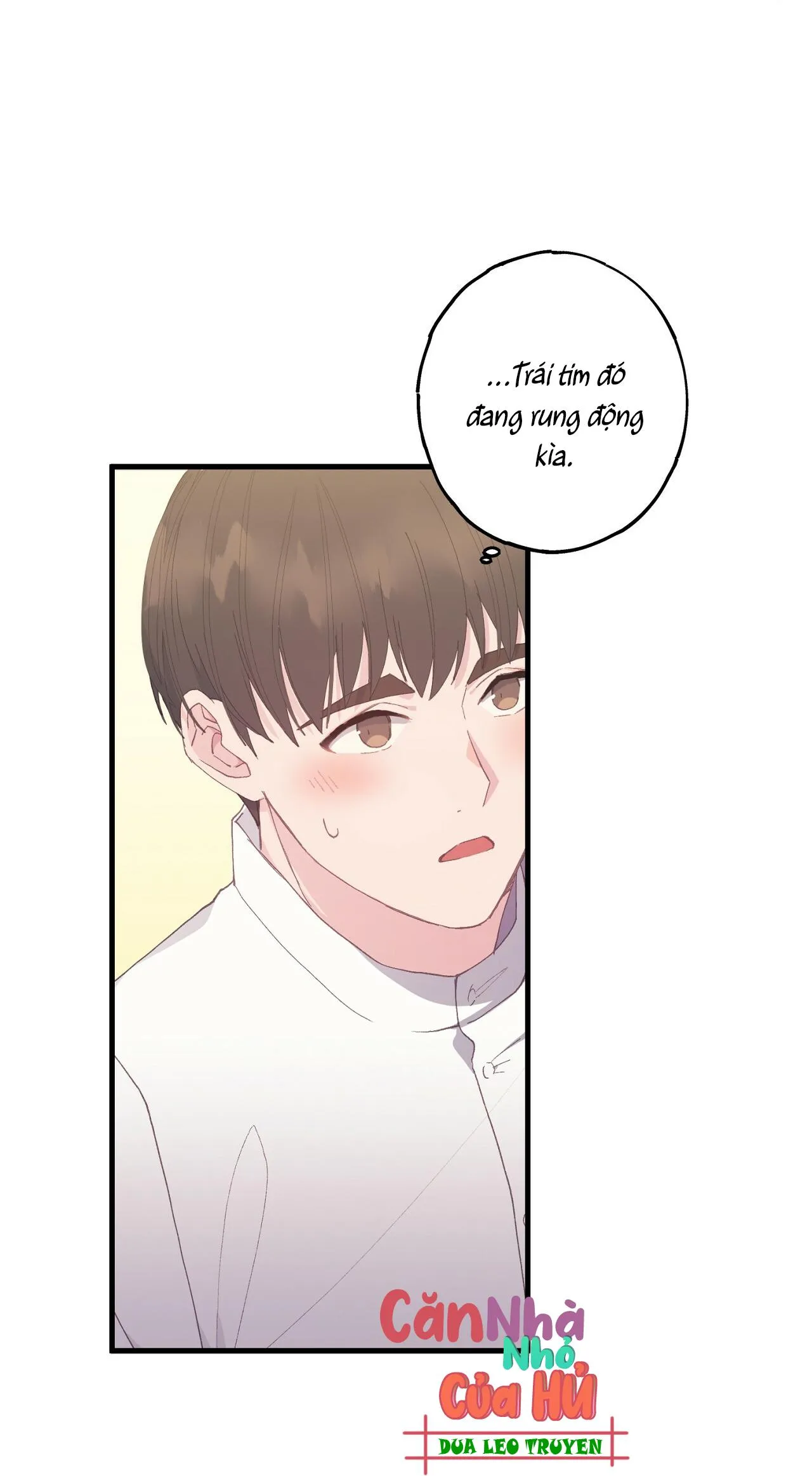 KHI TRÒ CHƠI HẸN HÒ KẾT THÚC Chapter 2 Trang 93