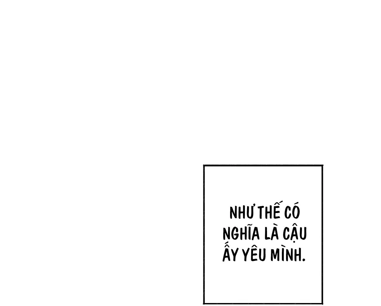 KHI TRÒ CHƠI HẸN HÒ KẾT THÚC Chapter 2 Trang 94