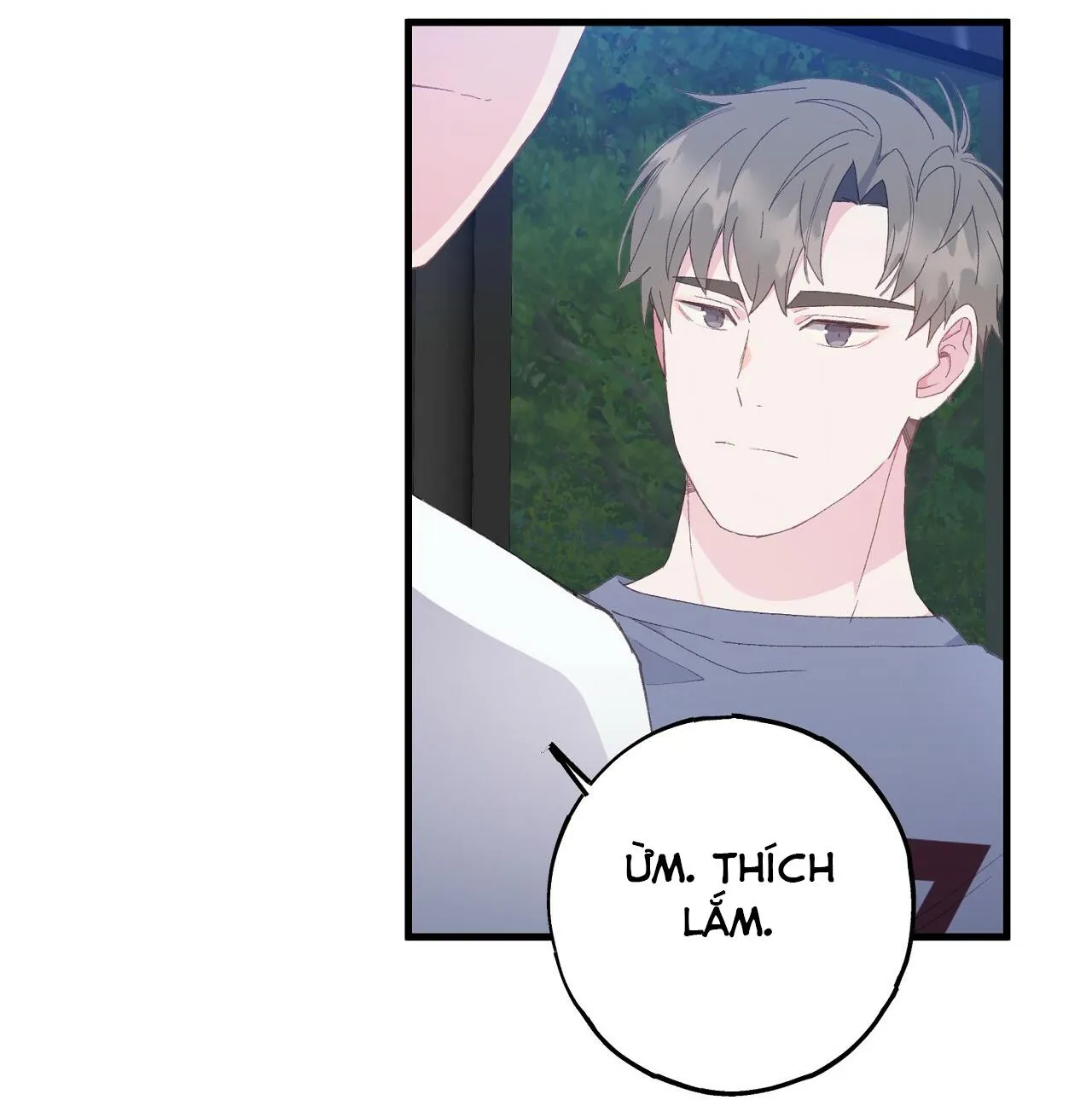 KHI TRÒ CHƠI HẸN HÒ KẾT THÚC Chapter 2 Trang 103