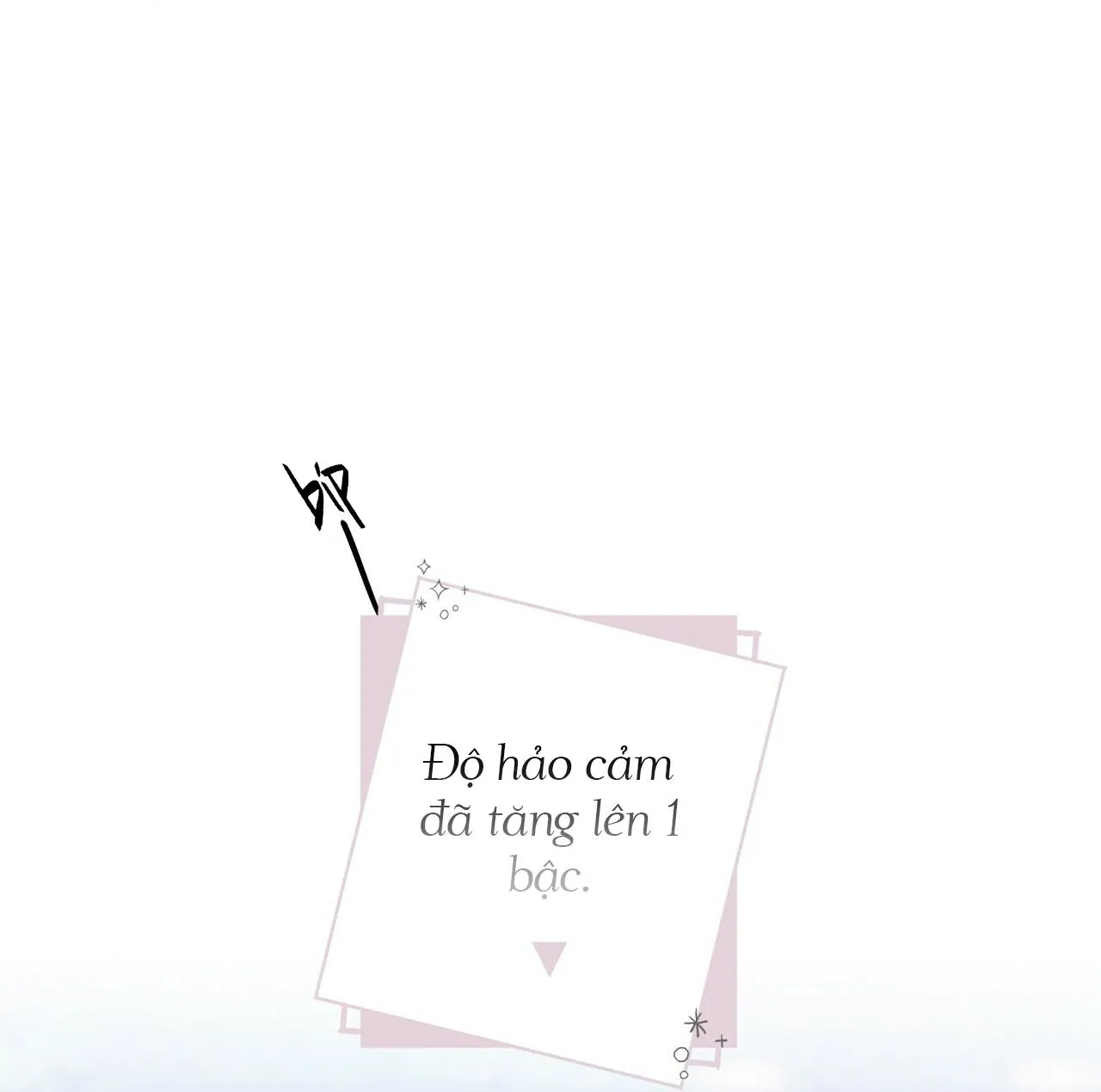 KHI TRÒ CHƠI HẸN HÒ KẾT THÚC Chapter 2 Trang 107