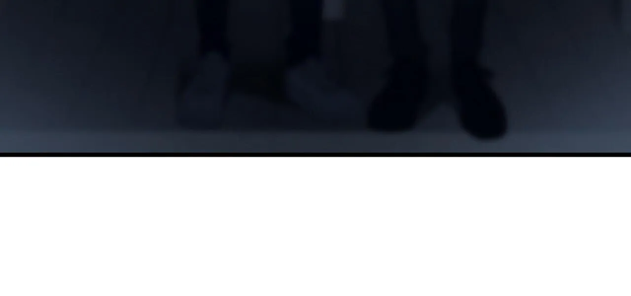 KHI TRÒ CHƠI HẸN HÒ KẾT THÚC Chapter 2 Trang 109