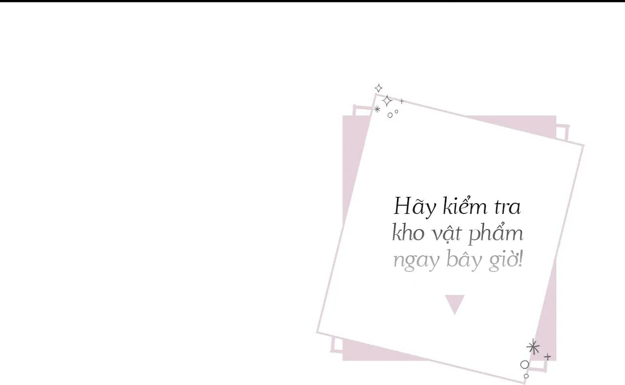 KHI TRÒ CHƠI HẸN HÒ KẾT THÚC Chapter 2 Trang 111