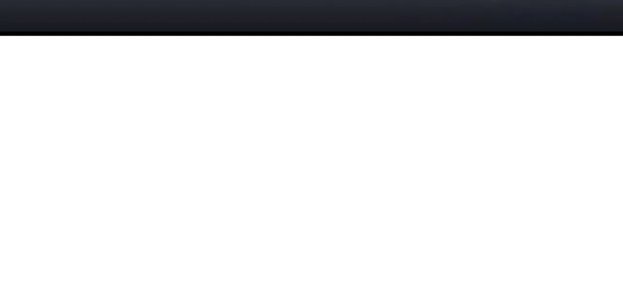 KHI TRÒ CHƠI HẸN HÒ KẾT THÚC Chapter 2 Trang 116