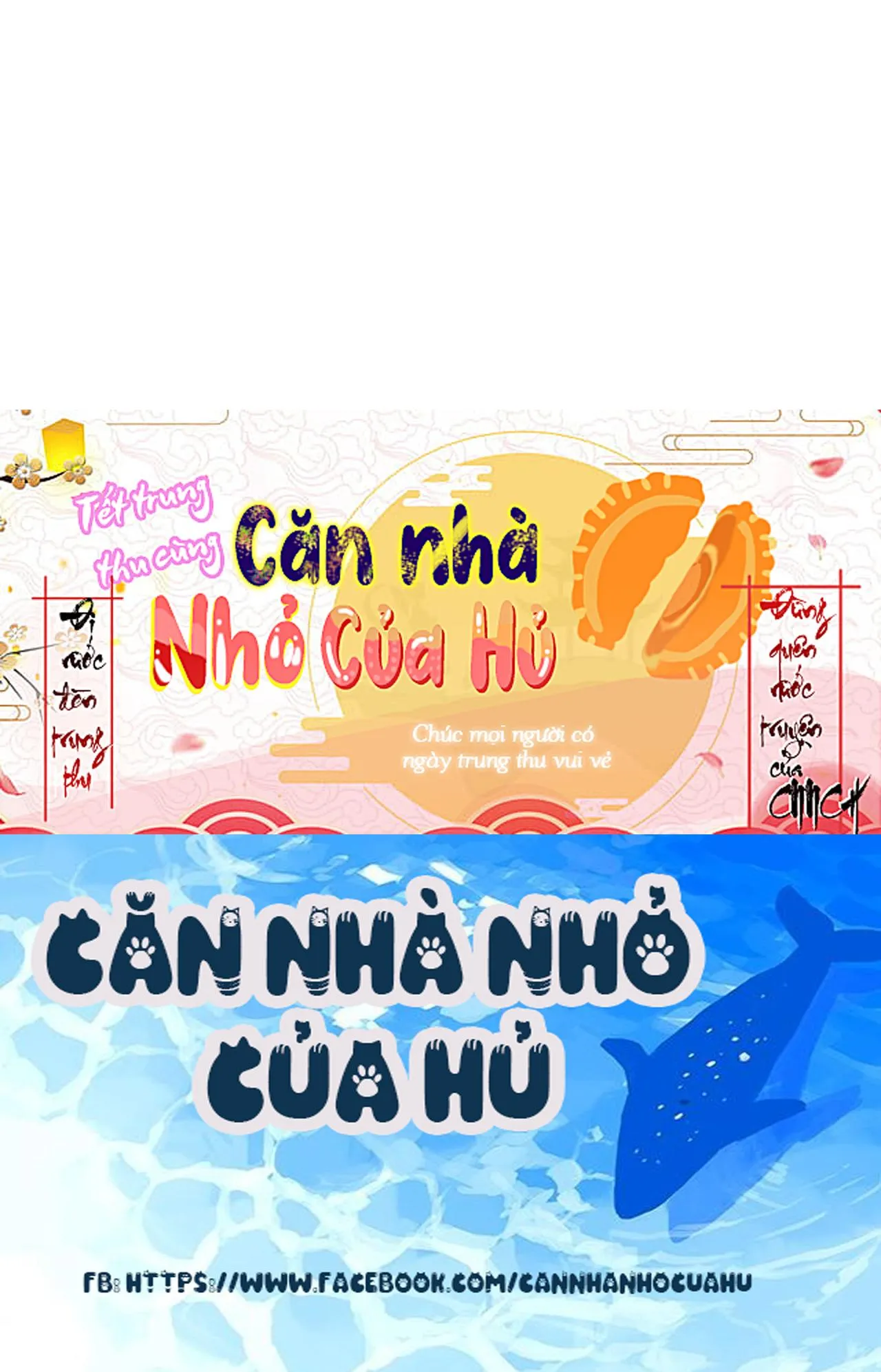 KHI TRÒ CHƠI HẸN HÒ KẾT THÚC Chapter 2 Trang 117