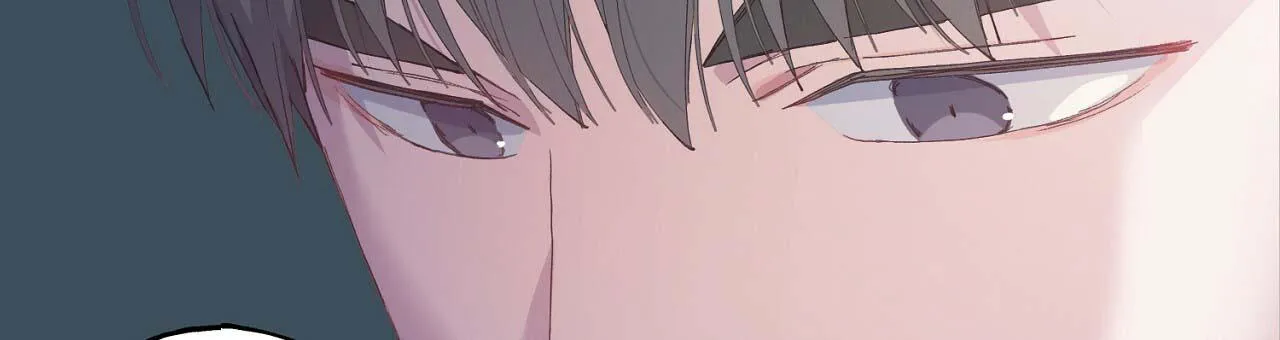 KHI TRÒ CHƠI HẸN HÒ KẾT THÚC Chapter 4 Trang 8