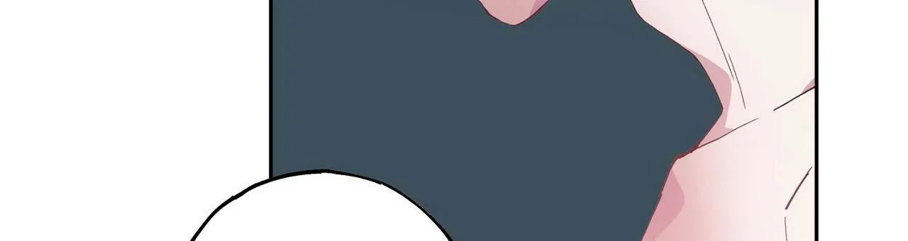 KHI TRÒ CHƠI HẸN HÒ KẾT THÚC Chapter 4 Trang 11