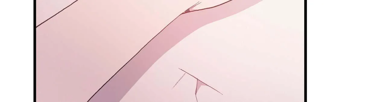 KHI TRÒ CHƠI HẸN HÒ KẾT THÚC Chapter 4 Trang 19