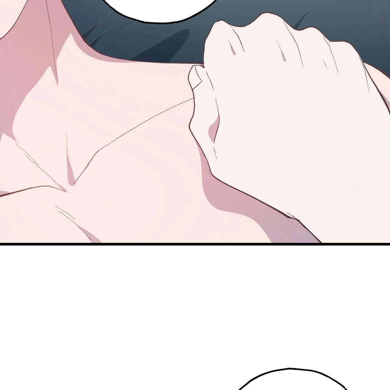 KHI TRÒ CHƠI HẸN HÒ KẾT THÚC Chapter 4 Trang 21