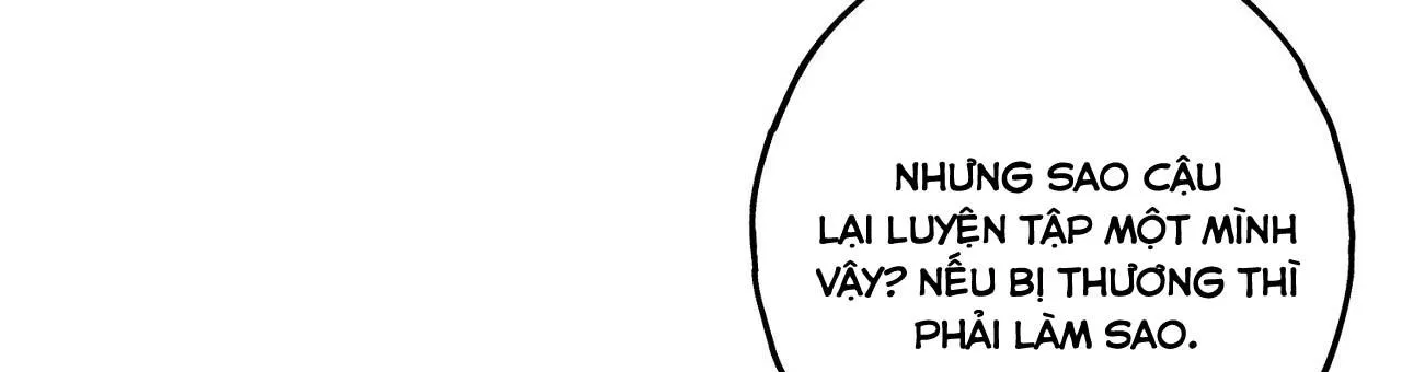 KHI TRÒ CHƠI HẸN HÒ KẾT THÚC Chapter 4 Trang 22