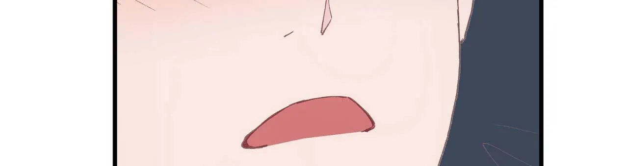 KHI TRÒ CHƠI HẸN HÒ KẾT THÚC Chapter 4 Trang 25