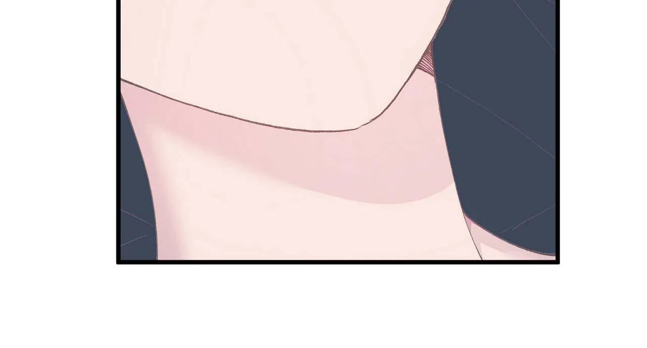 KHI TRÒ CHƠI HẸN HÒ KẾT THÚC Chapter 4 Trang 26