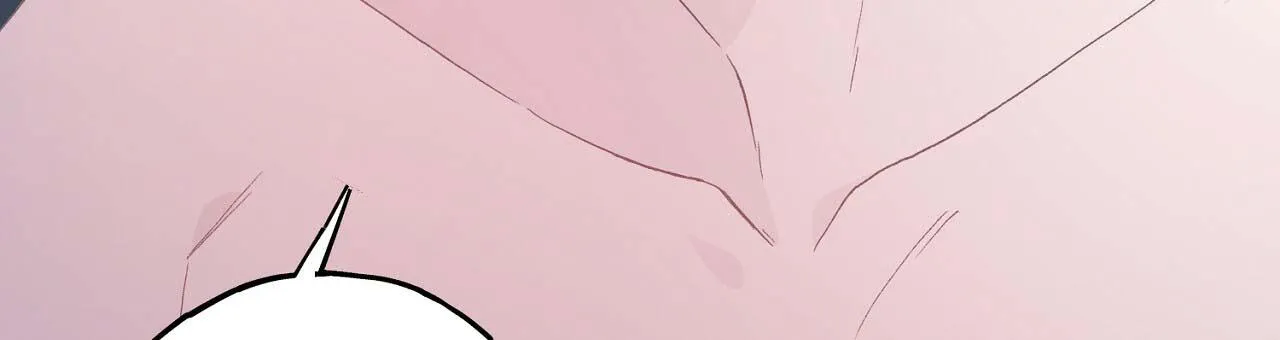 KHI TRÒ CHƠI HẸN HÒ KẾT THÚC Chapter 4 Trang 28