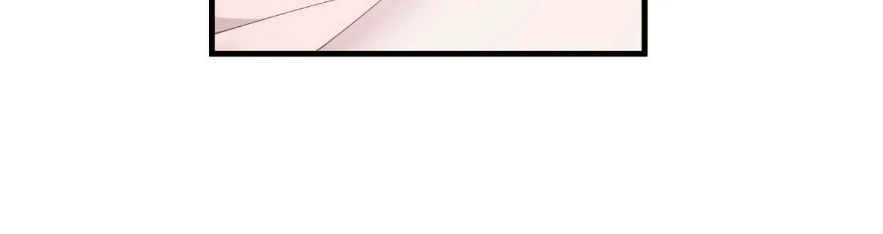 KHI TRÒ CHƠI HẸN HÒ KẾT THÚC Chapter 4 Trang 30