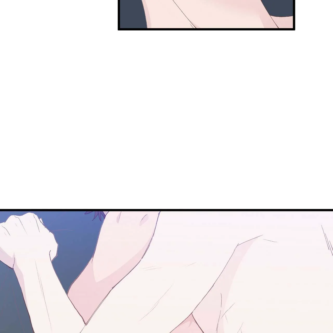 KHI TRÒ CHƠI HẸN HÒ KẾT THÚC Chapter 4 Trang 32