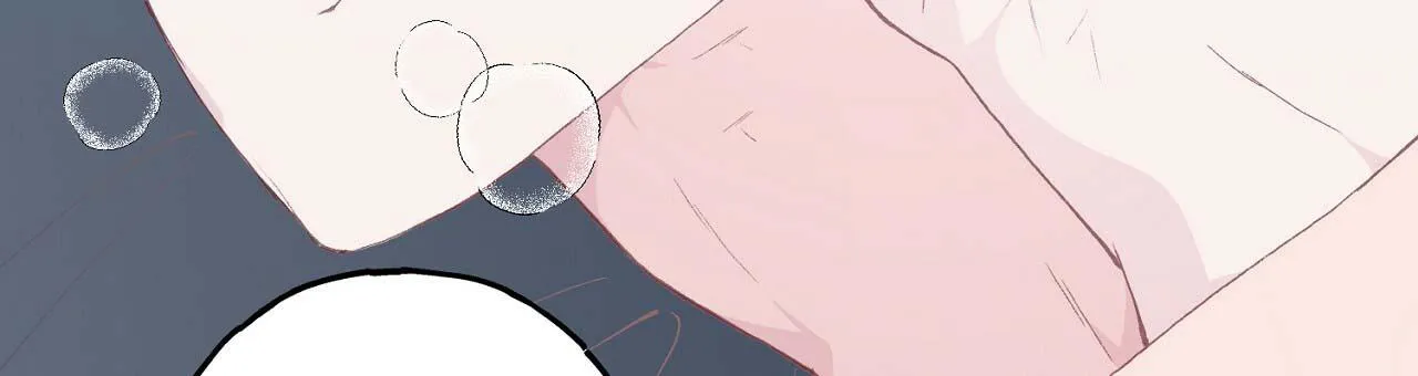 KHI TRÒ CHƠI HẸN HÒ KẾT THÚC Chapter 4 Trang 33