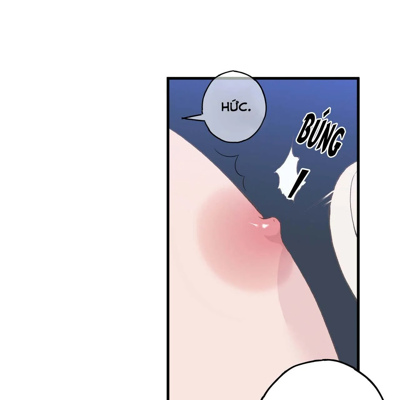 KHI TRÒ CHƠI HẸN HÒ KẾT THÚC Chapter 4 Trang 38