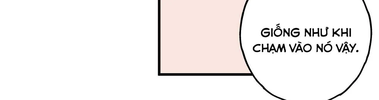 KHI TRÒ CHƠI HẸN HÒ KẾT THÚC Chapter 4 Trang 39