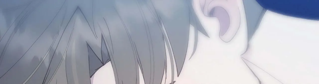 KHI TRÒ CHƠI HẸN HÒ KẾT THÚC Chapter 4 Trang 42