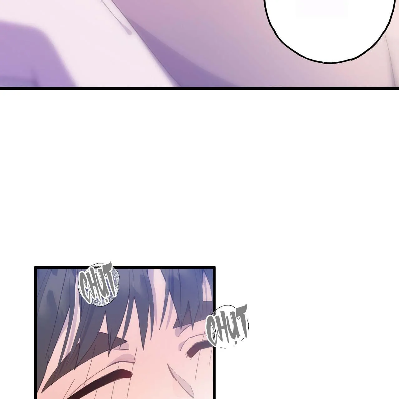 KHI TRÒ CHƠI HẸN HÒ KẾT THÚC Chapter 4 Trang 44