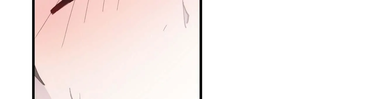 KHI TRÒ CHƠI HẸN HÒ KẾT THÚC Chapter 4 Trang 45