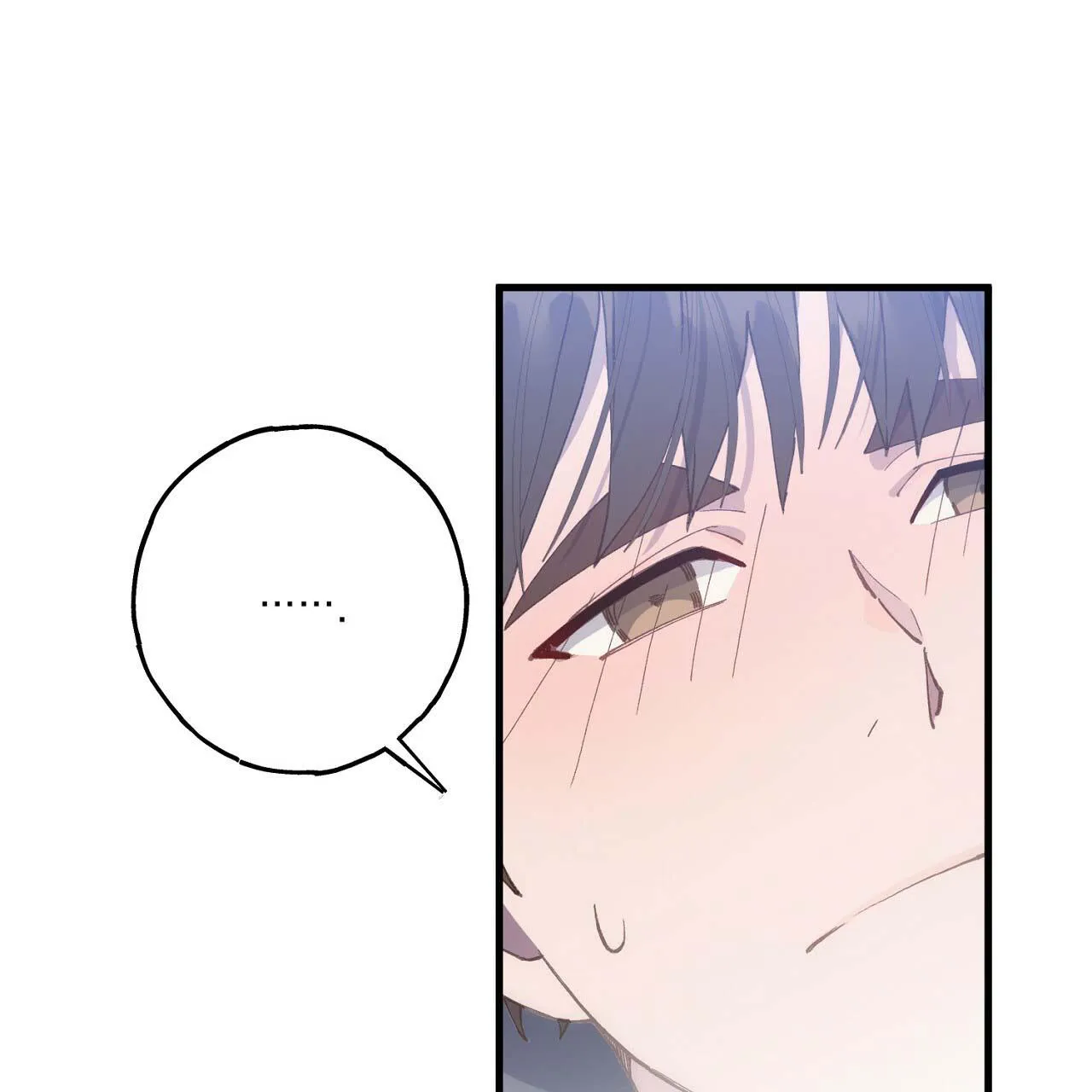 KHI TRÒ CHƠI HẸN HÒ KẾT THÚC Chapter 4 Trang 48