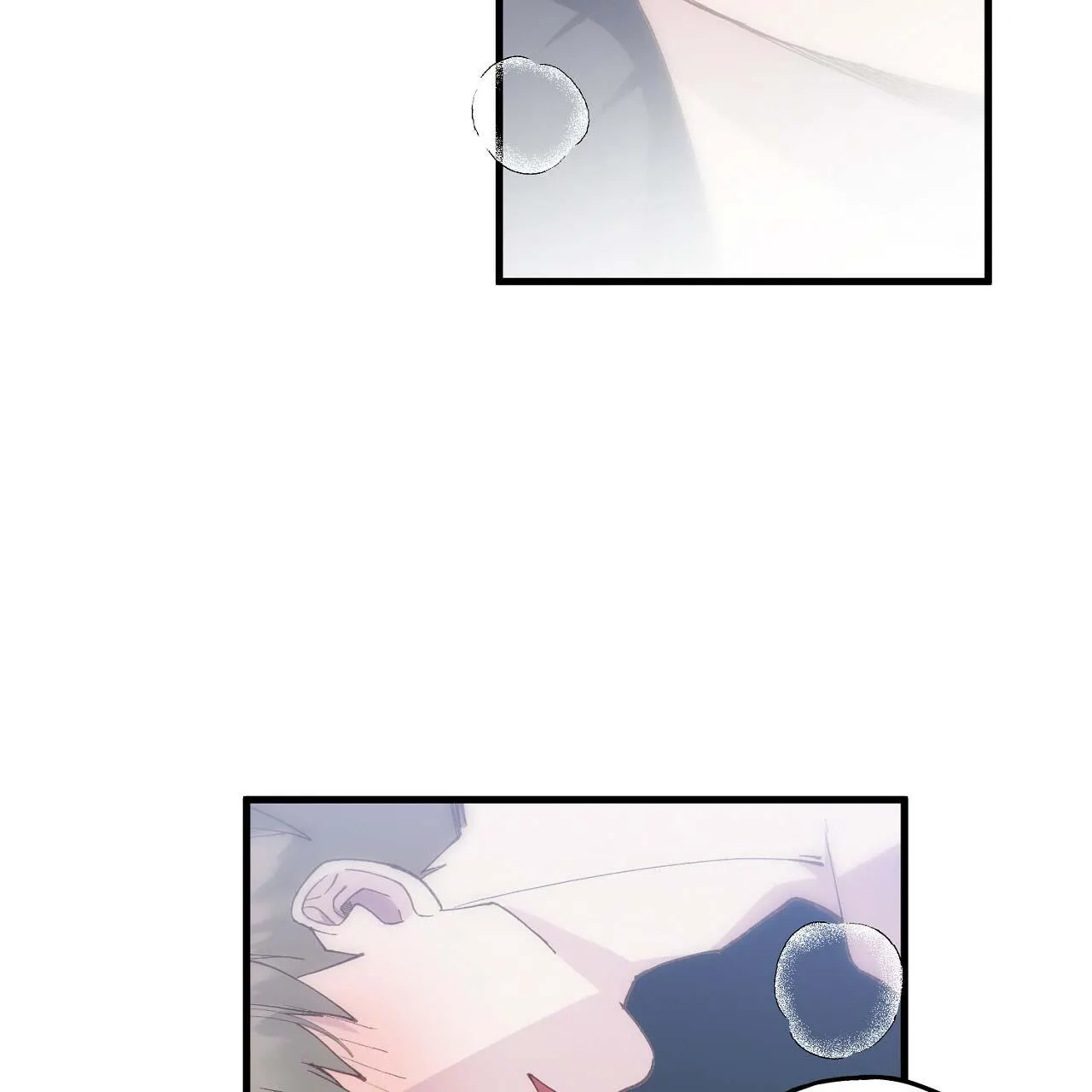 KHI TRÒ CHƠI HẸN HÒ KẾT THÚC Chapter 4 Trang 49