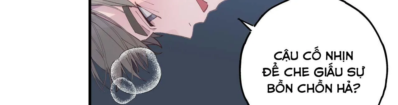 KHI TRÒ CHƠI HẸN HÒ KẾT THÚC Chapter 4 Trang 50