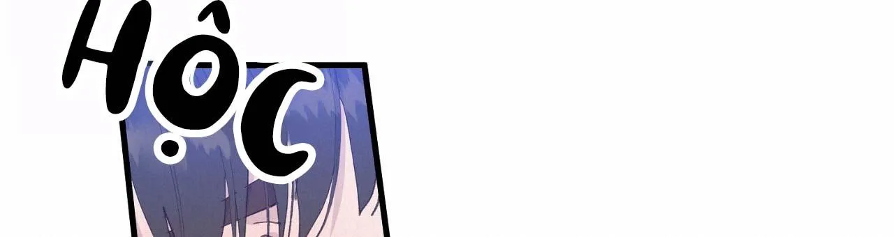 KHI TRÒ CHƠI HẸN HÒ KẾT THÚC Chapter 4 Trang 56