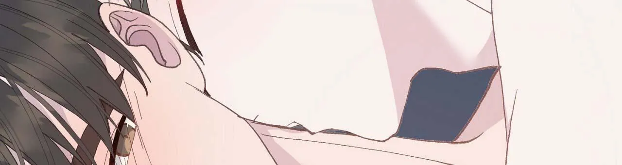 KHI TRÒ CHƠI HẸN HÒ KẾT THÚC Chapter 4 Trang 58