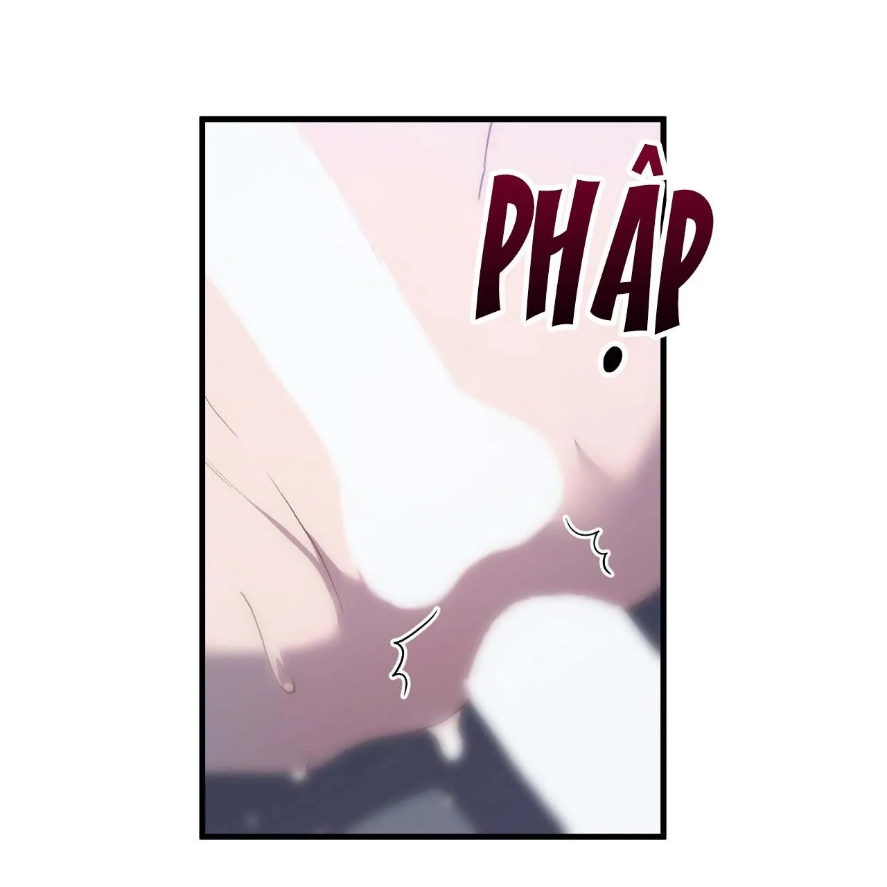 KHI TRÒ CHƠI HẸN HÒ KẾT THÚC Chapter 4 Trang 60