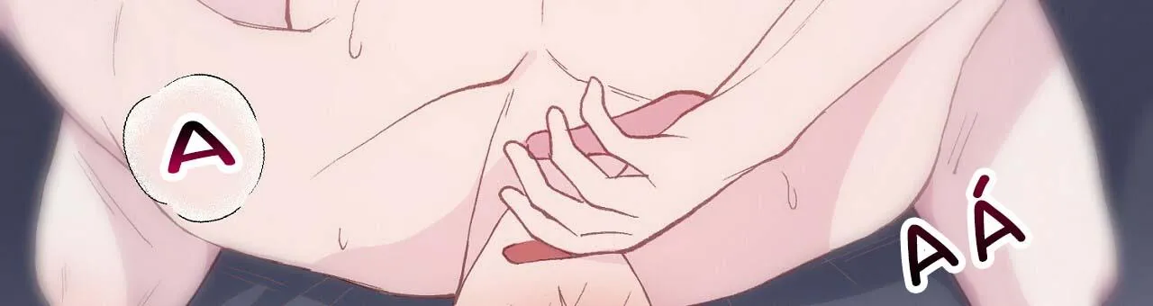 KHI TRÒ CHƠI HẸN HÒ KẾT THÚC Chapter 4 Trang 64