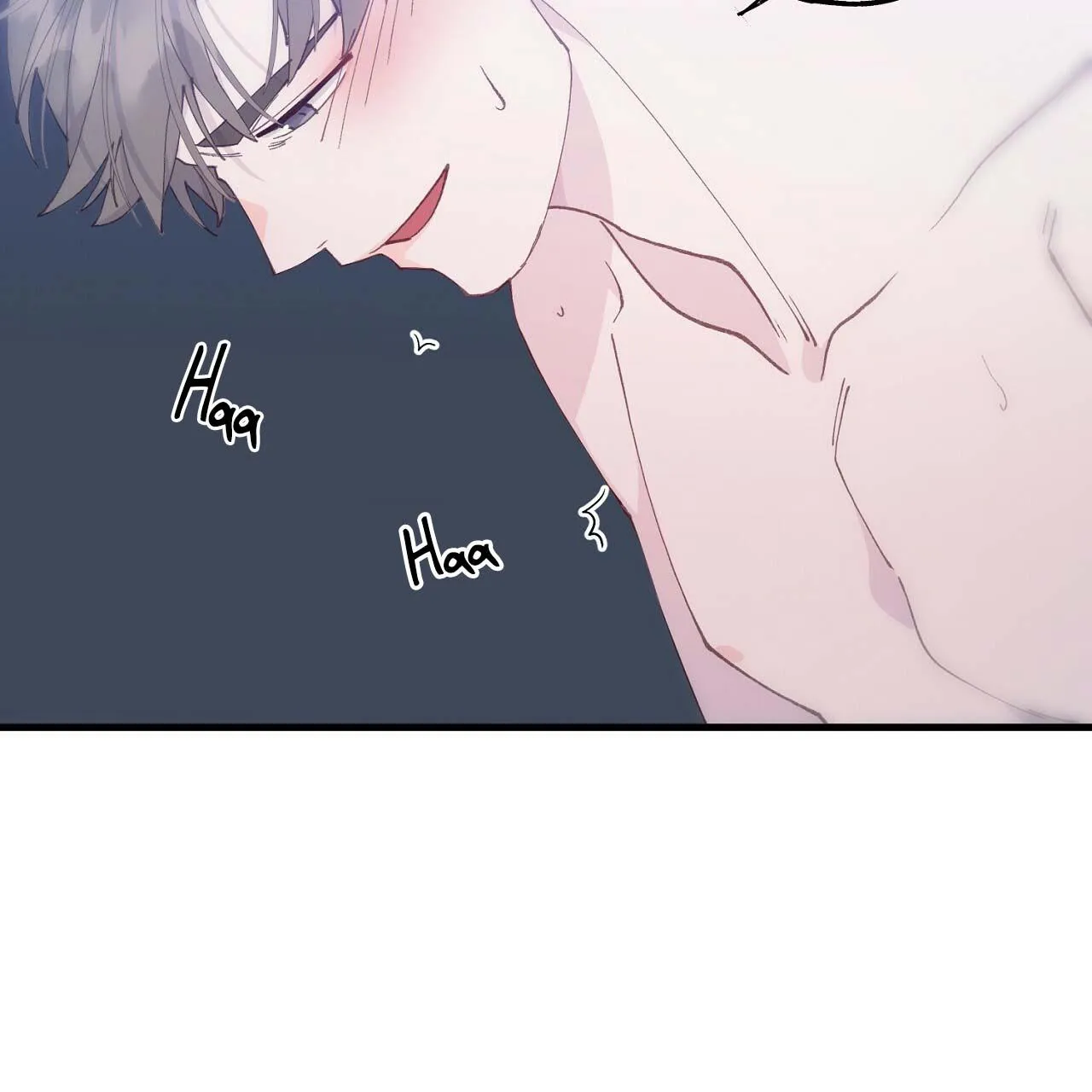 KHI TRÒ CHƠI HẸN HÒ KẾT THÚC Chapter 4 Trang 66