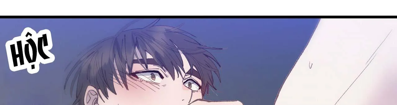 KHI TRÒ CHƠI HẸN HÒ KẾT THÚC Chapter 4 Trang 67