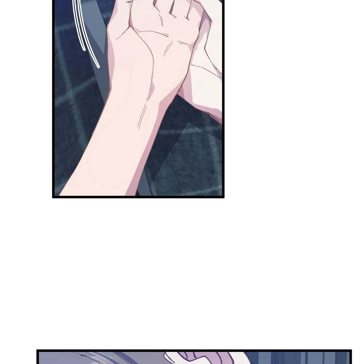 KHI TRÒ CHƠI HẸN HÒ KẾT THÚC Chapter 4 Trang 79