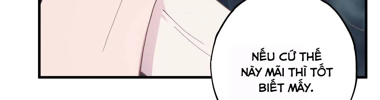 KHI TRÒ CHƠI HẸN HÒ KẾT THÚC Chapter 4 Trang 81