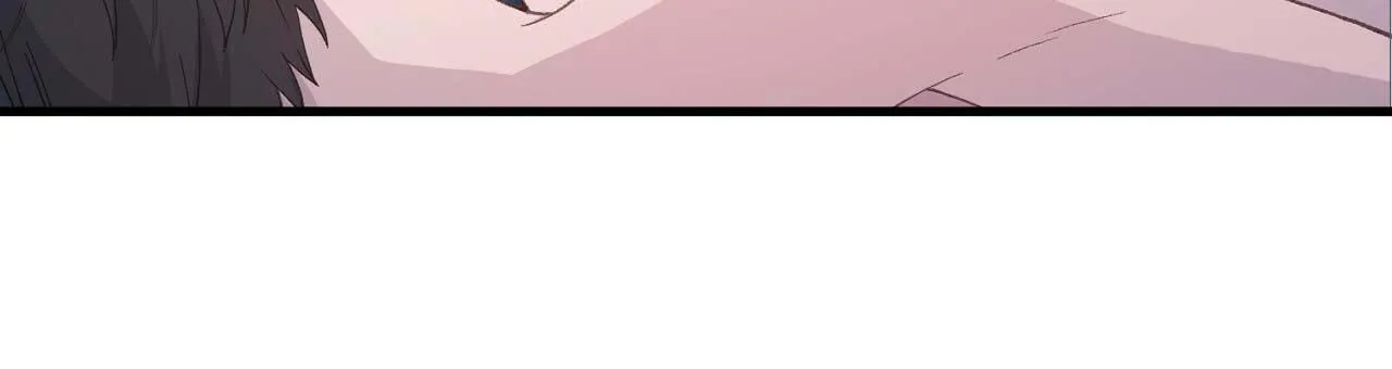 KHI TRÒ CHƠI HẸN HÒ KẾT THÚC Chapter 4 Trang 86