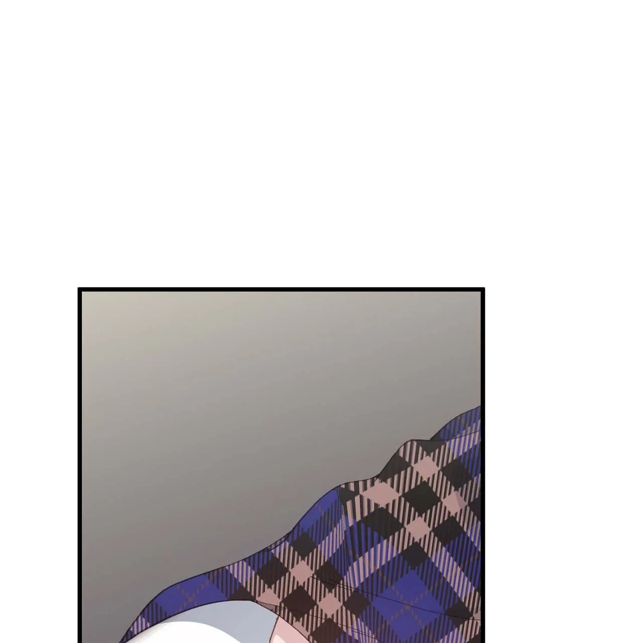 KHI TRÒ CHƠI HẸN HÒ KẾT THÚC Chapter 4 Trang 88