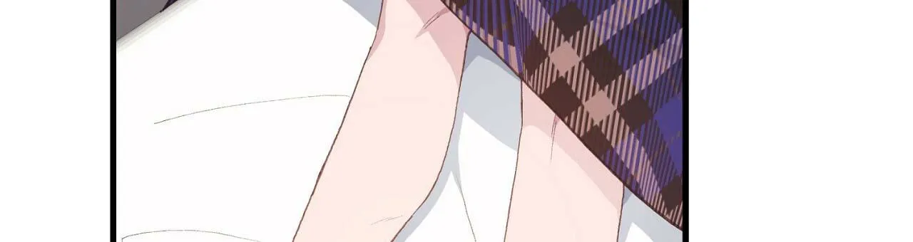 KHI TRÒ CHƠI HẸN HÒ KẾT THÚC Chapter 4 Trang 89