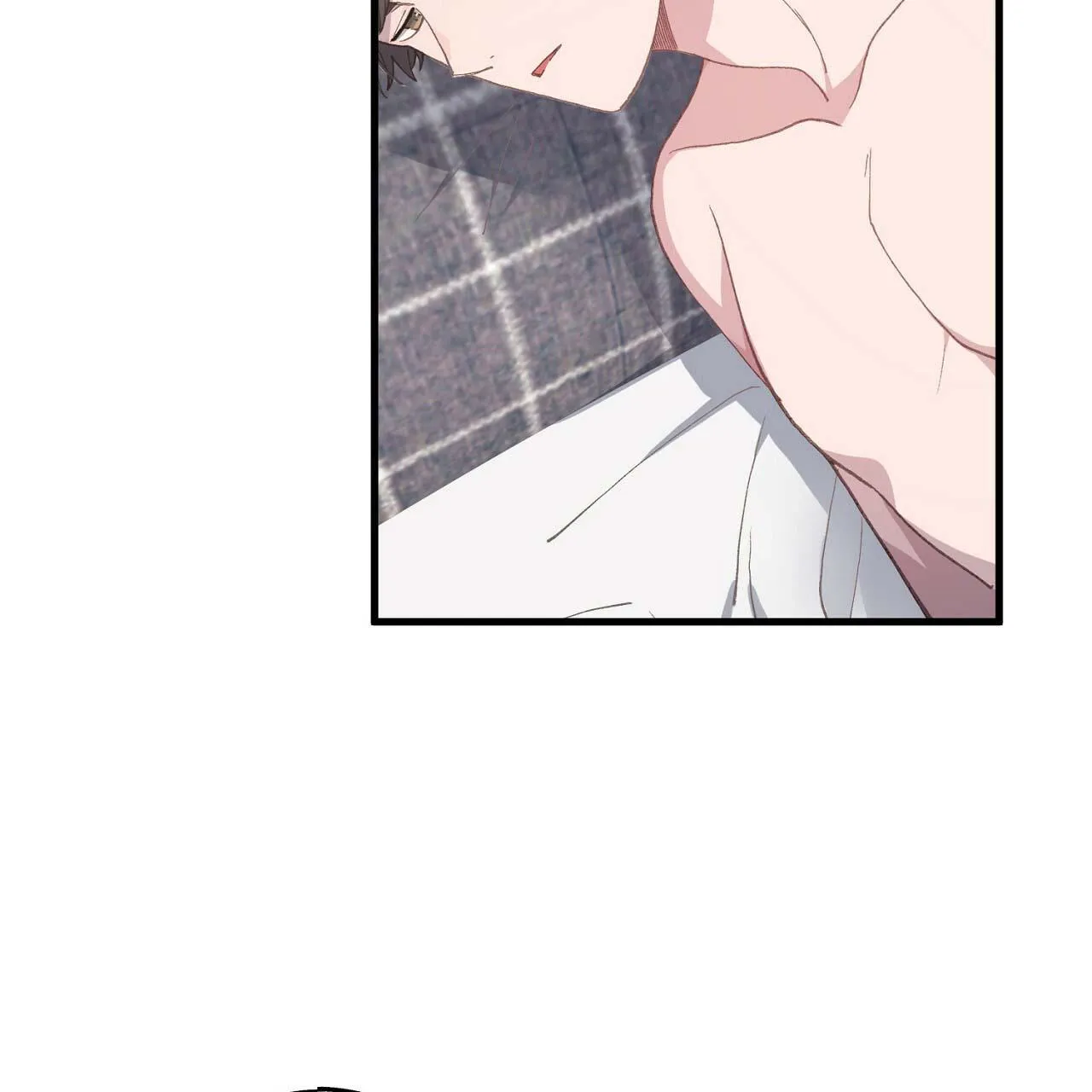 KHI TRÒ CHƠI HẸN HÒ KẾT THÚC Chapter 4 Trang 91