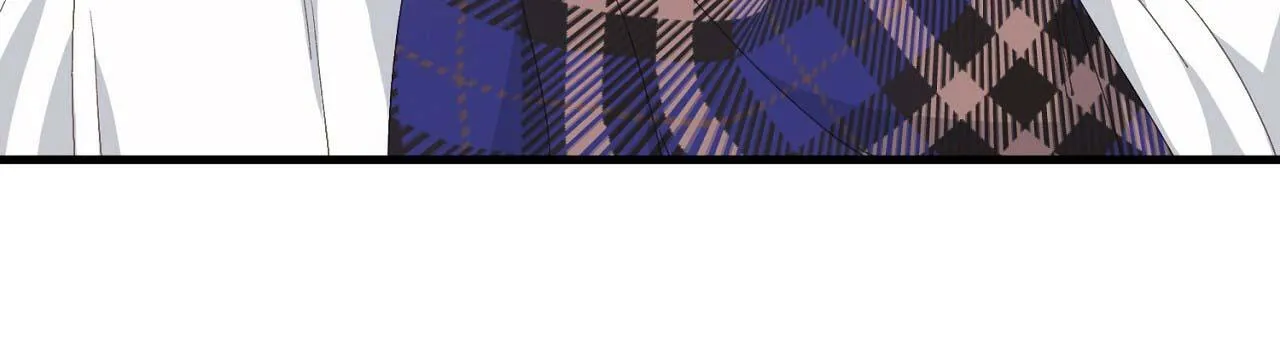 KHI TRÒ CHƠI HẸN HÒ KẾT THÚC Chapter 4 Trang 94