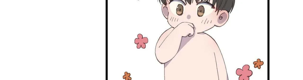 KHI TRÒ CHƠI HẸN HÒ KẾT THÚC Chapter 4 Trang 97