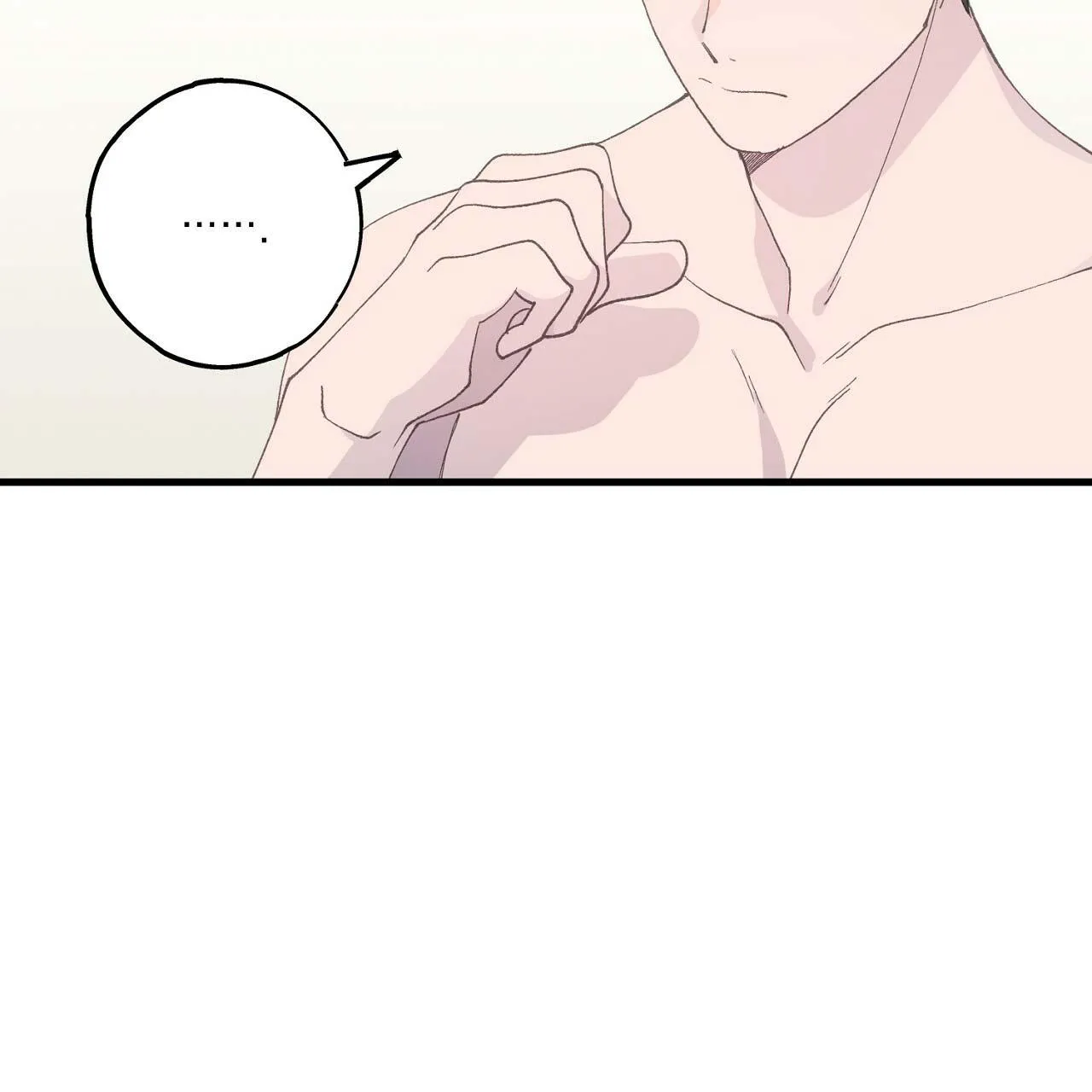 KHI TRÒ CHƠI HẸN HÒ KẾT THÚC Chapter 4 Trang 99