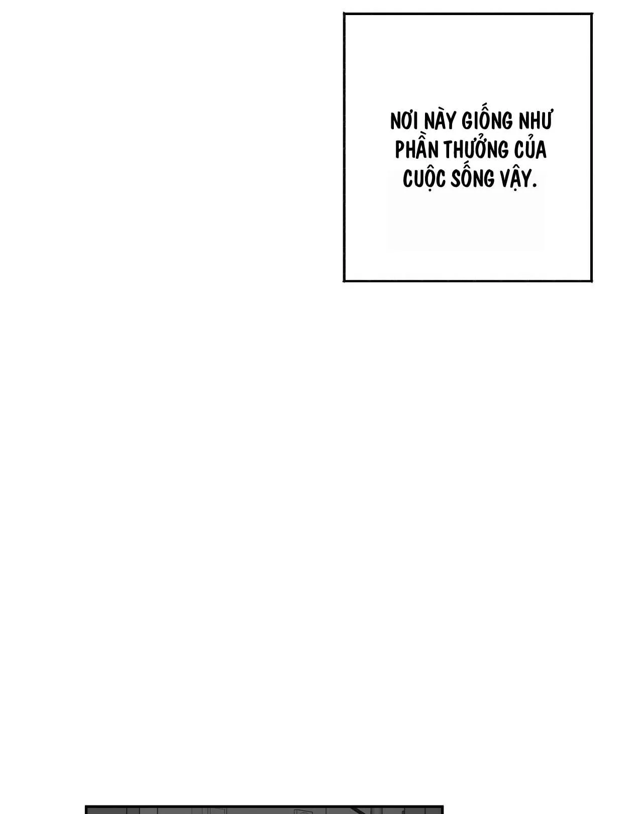 KHI TRÒ CHƠI HẸN HÒ KẾT THÚC Chapter 4 Trang 102