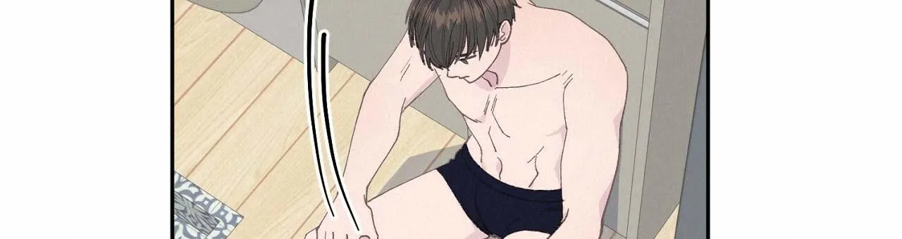 KHI TRÒ CHƠI HẸN HÒ KẾT THÚC Chapter 4 Trang 106