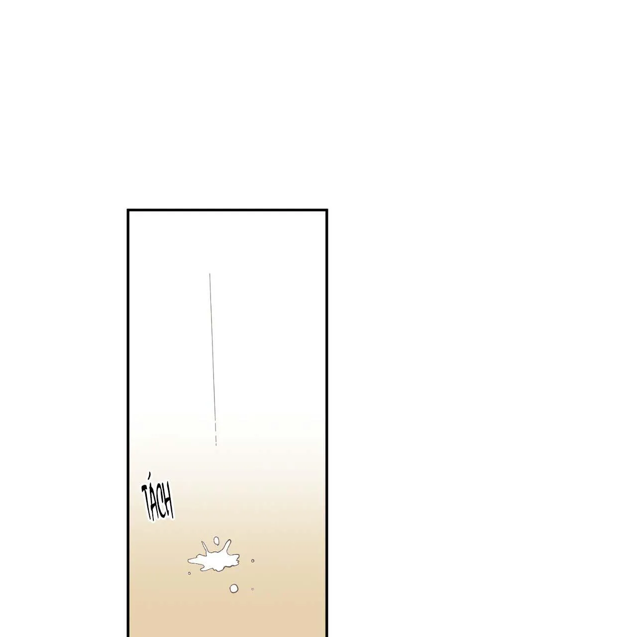 KHI TRÒ CHƠI HẸN HÒ KẾT THÚC Chapter 4 Trang 110